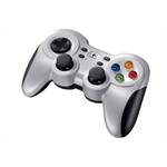  Gamepad F710 Wireless