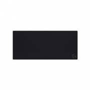 G840 XL Cloth Gaming Mouse Pad