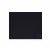 G440 Hard Gaming Mouse Pad