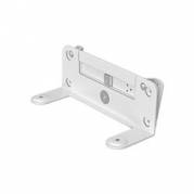  TV Wall Mount for Camera