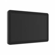  Tap Scheduler Purpose-Built Scheduling Panel