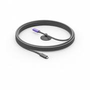  USB-C to USB-C Cable 5 meter