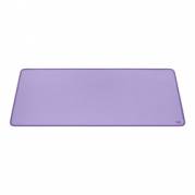 Logitech Desk Mat Studio Series, Lavender
