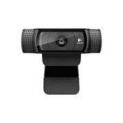  HD Pro Webcam