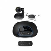 UC Logitech Group