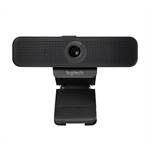  C925E Webcam