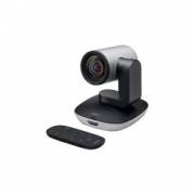  PTZ Pro 2 KonferenceCam