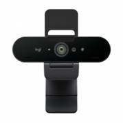  Brio Stream Webcam
