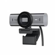  MX Brio 705 Webcam