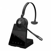  Engage 65 SE Mono Wireless Headset