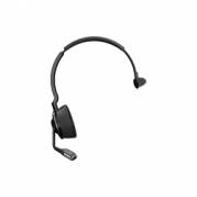  Engage 75 SE Mono Wireless Headset