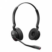  Engage 55 SE Stereo Wireless Headset