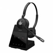  Engage 65 SE Stereo Wireless Headset