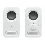  Z150 Speakers, 2.0 System