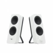 Z207 Speakers, 2.0 System