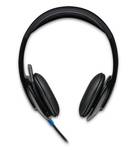  USB Headset H540