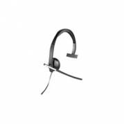  H650e Mono Headset