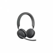  Zone 2 Wireless Headset
