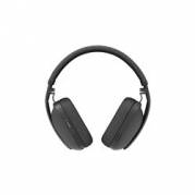  Zone Vibe Wireless Headset