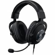  G PRO X V2 Gaming Headset