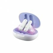  G FITS Wireless Headset