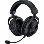  G Pro X Wireless Headset
