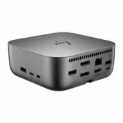  Thunderbolt 4 100W G6 Dockingstation