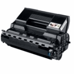  Black Laser Toner (TN412)