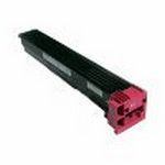  Magenta Laser Toner (TN-613M)