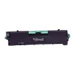  Black Laser Toner (TN-319K)