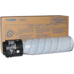  Black 2-Packs Laser Toner (TN-116)