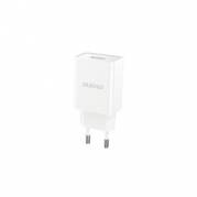  Power Adapter 18W 1xUSB-A