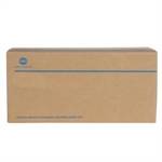  Cyan Laser Toner (TNP-48C)