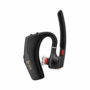  Voyager Legend 50 Wireless Headset