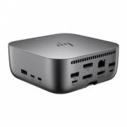  Thunderbolt 4 280W G6 Dockingstation