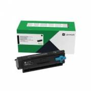  Black Laser Toner (B342X00)