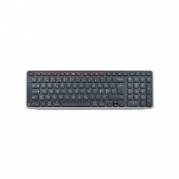 Contour Balance Keyboard Wireless (Nordic)