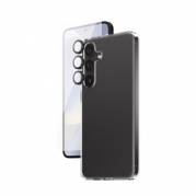  SAFE, Skærmbeskytter Samsung Galaxy S24+