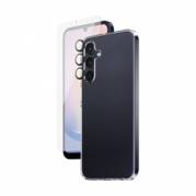  Skærmbeskytter Samsung Galaxy A25