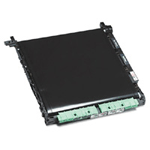  Transfer Belt Unit (BU300CL)