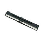  Black Ribbon (C13S015327)