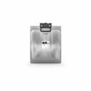  Black Inkjet Cartrigde (T05B)