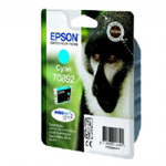  Cyan Inkjet Cartridge (T0892)
