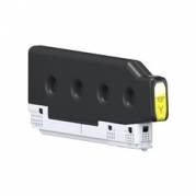  Yellow Inkjet Bottle (T08G4)