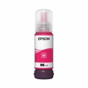  Magenta Inkjet Bottle (107)