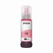  Light Magenta Inkjet Bottle (107)