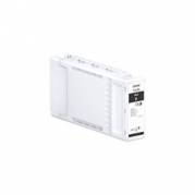  Black Inkjet Cartridge (T41F5)