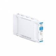  Cyan Inkjet Cartridge (T41R2)