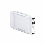  Black Inkjet Cartridge (T41R5)