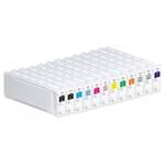  Black Inkjet Cartridge (C13T44J140)